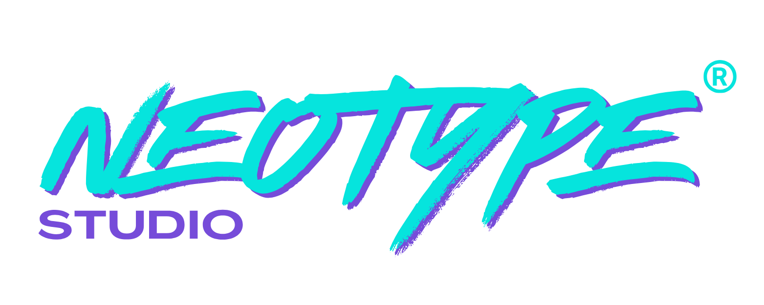Neotype Studio